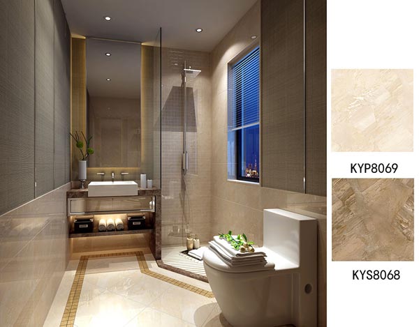 衛(wèi)生間，是每一個家庭最為頭疼的地方！由于長期處于潮濕環(huán)境，衛(wèi)生間無處不在的污垢、水跡甚至霉菌、氣味清理起來極為不易。怎樣保持衛(wèi)生間長久亮麗呢?其實只需七招，就能還您一個干凈舒適的衛(wèi)生間。