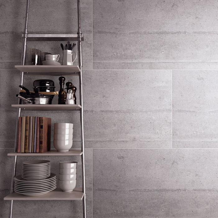 遇見(jiàn)你，遇見(jiàn)愛(ài)~