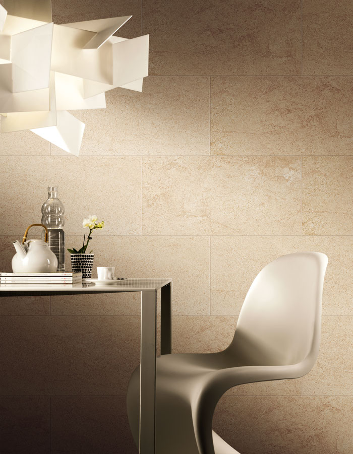 遇見(jiàn)你，遇見(jiàn)愛(ài)~