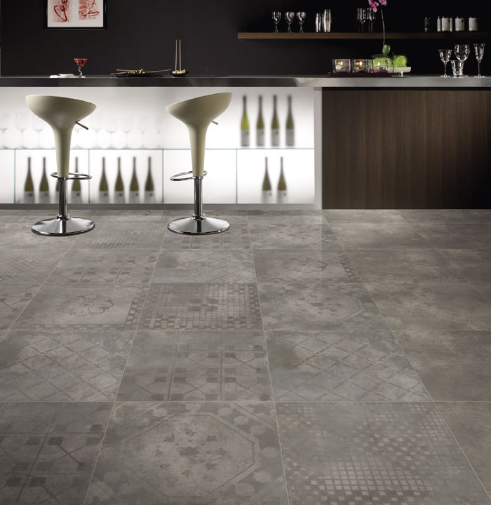 遇見(jiàn)你，遇見(jiàn)愛(ài)~