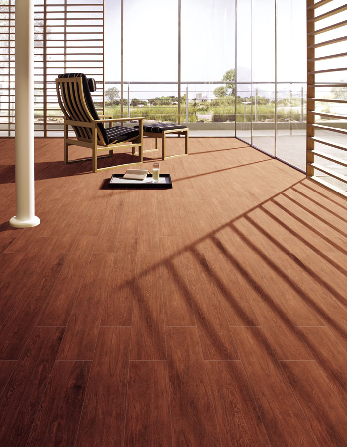 遇見(jiàn)你，遇見(jiàn)愛(ài)~