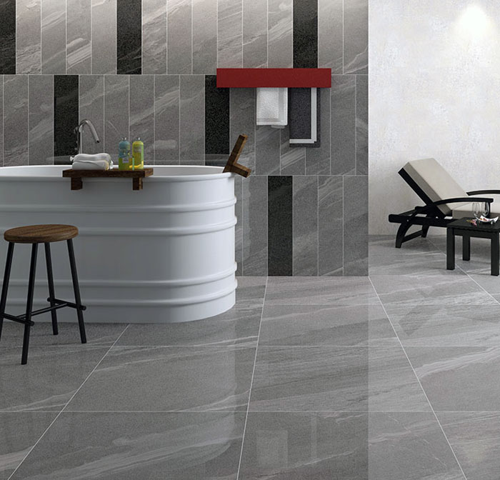 締造屬于自己的小家度假風(fēng)，就這么簡單