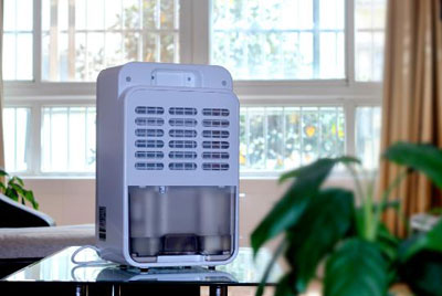 生活不止是茍且，還有“濕”和遠方......