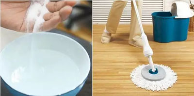 生活不止是茍且，還有“濕”和遠方......