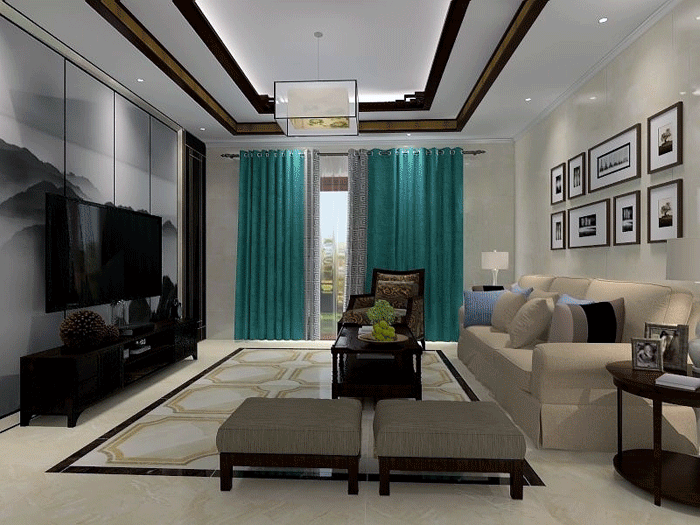 金艾陶瓷磚全國(guó)超級(jí)店長(zhǎng)特訓(xùn)營(yíng)再下一城，南京站順利接棒