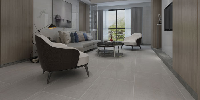 2017年秋季陶博會(huì)，金艾陶瓷磚的點(diǎn)，你GET到了么？