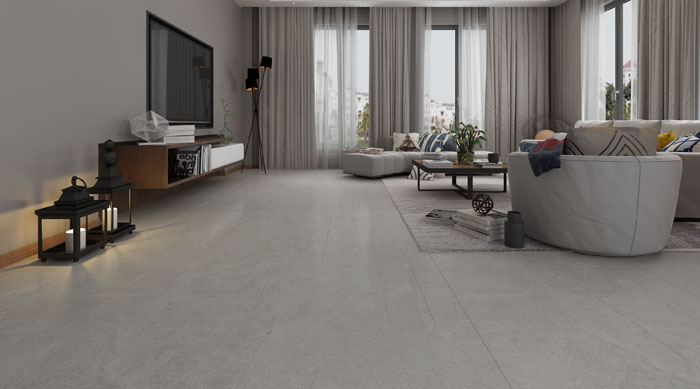 2017年秋季陶博會(huì)，金艾陶瓷磚的點(diǎn)，你GET到了么？