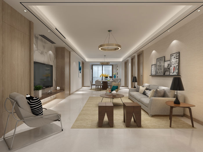 2017年秋季陶博會(huì)，金艾陶瓷磚的點(diǎn)，你GET到了么？