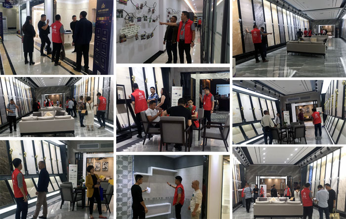 聽說金艾陶有酒有故事，看官們，約么？