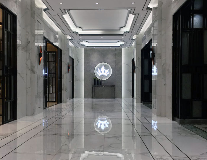 聽說金艾陶有酒有故事，看官們，約么？