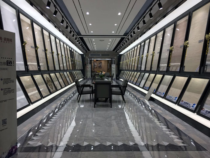 聽說金艾陶有酒有故事，看官們，約么？