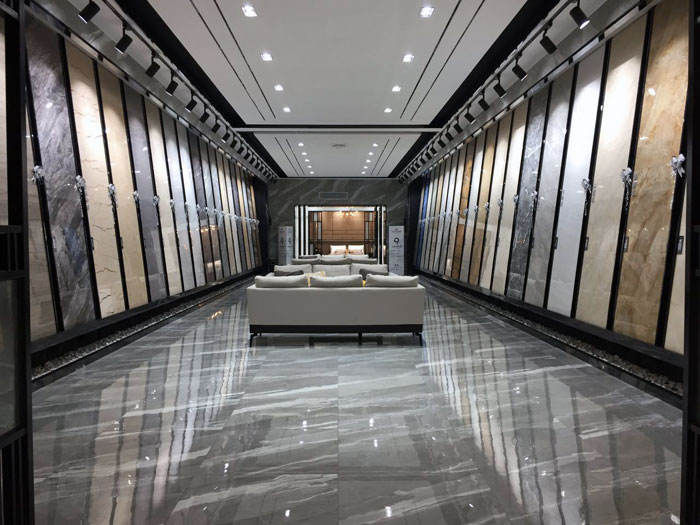 聽說金艾陶有酒有故事，看官們，約么？