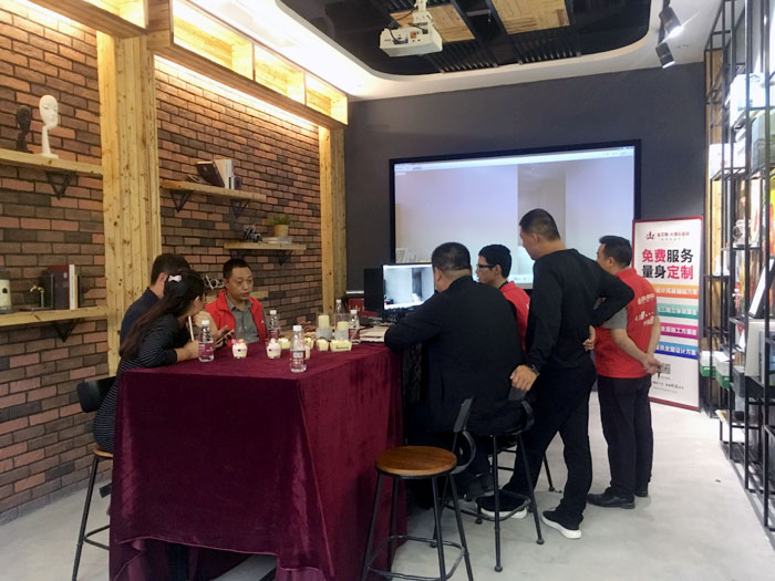 聽說金艾陶有酒有故事，看官們，約么？