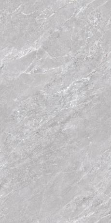 護(hù)眼防滑磚KFD71505