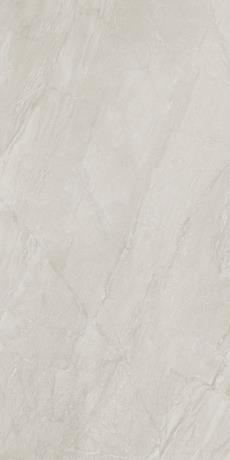 護(hù)眼防滑磚GFD15802