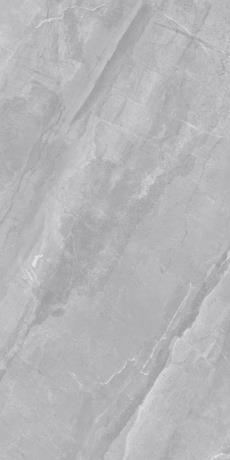 護(hù)眼防滑磚GFD15805