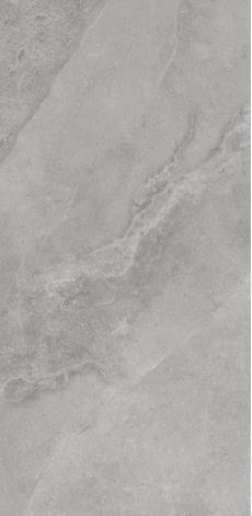 護(hù)眼防滑磚KFD189005